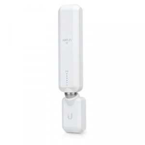 17428437375907-amplifihddualband24ghz5ghzwifi580211acbianco5
