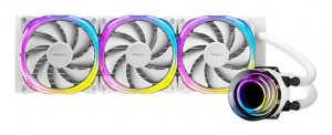1742844079339-antecvortex360processorekitdiraffreddamentoaliquido12cmbianco1pz