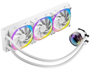 17428440797095-antecvortex360processorekitdiraffreddamentoaliquido12cmbianco1pz