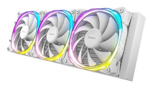 17428440801722-antecvortex360processorekitdiraffreddamentoaliquido12cmbianco1pz