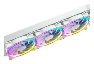 17428440805713-antecvortex360processorekitdiraffreddamentoaliquido12cmbianco1pz