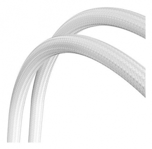 17428440822363-antecvortex360processorekitdiraffreddamentoaliquido12cmbianco1pz