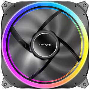 17428440868245-antecneoprizmt3140argb3pkcasepercomputerventilatore14cmnero3pz