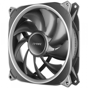 17428440872545-antecneoprizmt3140argb3pkcasepercomputerventilatore14cmnero3pz