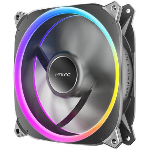 17428440876654-antecneoprizmt3140argb3pkcasepercomputerventilatore14cmnero3pz