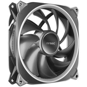 17428440884927-antecneoprizmt3140argb3pkcasepercomputerventilatore14cmnero3pz