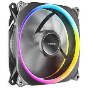 17428440889144-antecneoprizmt3140argb3pkcasepercomputerventilatore14cmnero3pz