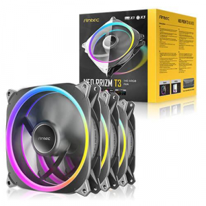 17428440897894-antecneoprizmt3140argb3pkcasepercomputerventilatore14cmnero3pz