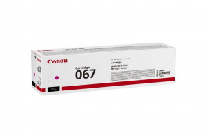 17428440976643-canon067cartucciatoner1pzoriginalemagenta