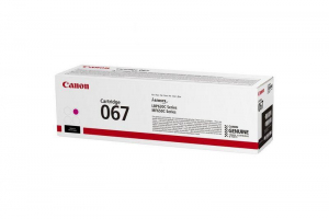 17428440980725-canon067cartucciatoner1pzoriginalemagenta