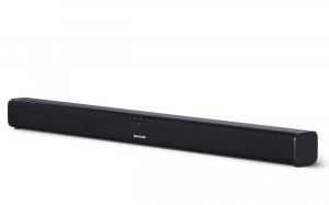 17428441056092-sharphtsb110altoparlantesoundbarnero20canali90w