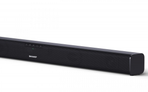 17428441061568-sharphtsb110altoparlantesoundbarnero20canali90w