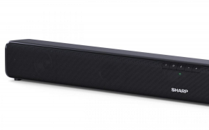 1742844106765-sharphtsb110altoparlantesoundbarnero20canali90w