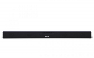17428441072256-sharphtsb110altoparlantesoundbarnero20canali90w