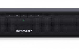 17428441078443-sharphtsb110altoparlantesoundbarnero20canali90w
