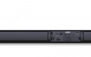 17428441083574-sharphtsb110altoparlantesoundbarnero20canali90w