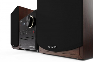 17428441125803-sharpxlb512brsetaudiodacasamicrosistemaaudioperlacasa45wmarrone