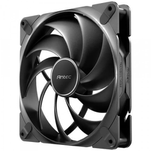17428441588973-antec0761345400350sistemadiraffreddamentopercomputercasepercomputerventilatore14cmnero3pz