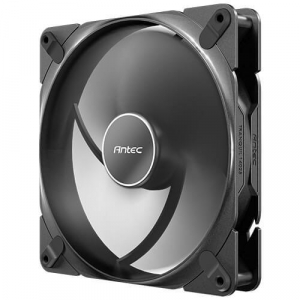 17428441593455-antec0761345400350sistemadiraffreddamentopercomputercasepercomputerventilatore14cmnero3pz