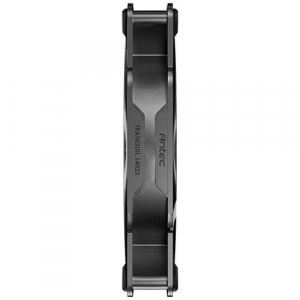 17428441596898-antec0761345400350sistemadiraffreddamentopercomputercasepercomputerventilatore14cmnero3pz