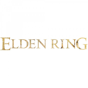 17428441896727-bandainamcoentertainmenteldenringstandardplaystation4