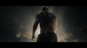 17428441905094-bandainamcoentertainmenteldenringstandardplaystation4