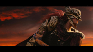 17428441919157-bandainamcoentertainmenteldenringstandardplaystation4