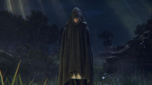 17428441967563-bandainamcoentertainmenteldenringstandardplaystation4