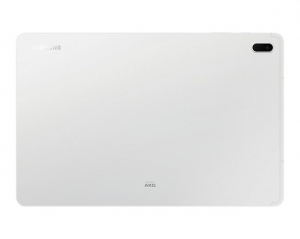 17428442076081-samsunggalaxytabsmt733qualcommsnapdragon128gb315cm1246gbwifi680211axargento