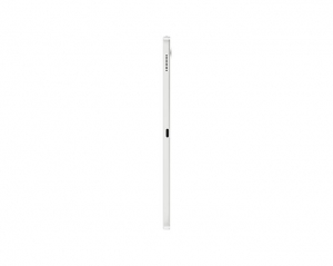 17428442079216-samsunggalaxytabsmt733qualcommsnapdragon128gb315cm1246gbwifi680211axargento