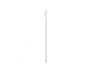 17428442082971-samsunggalaxytabsmt733qualcommsnapdragon128gb315cm1246gbwifi680211axargento