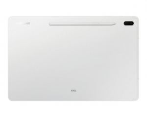 17428442102925-samsunggalaxytabsmt733qualcommsnapdragon128gb315cm1246gbwifi680211axargento