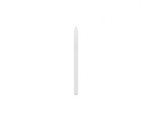 17428442105927-samsunggalaxytabsmt733qualcommsnapdragon128gb315cm1246gbwifi680211axargento