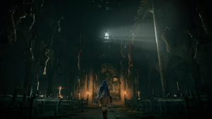 17428442380992-bandainamcoentertainmenteldenringps5standardmultilinguaplaystation5