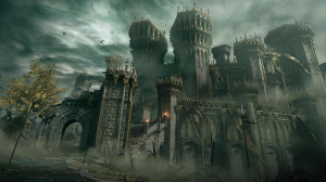 17428442400777-bandainamcoentertainmenteldenringps5standardmultilinguaplaystation5