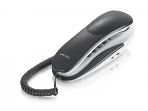 17428442678429-brondikenobytelefonoanalogicogrigiobianco