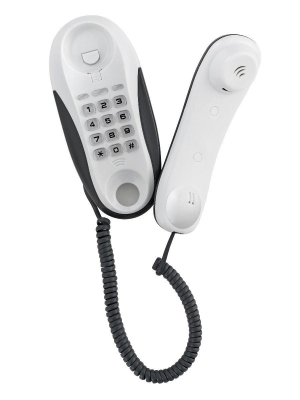 17428442690768-brondikenobytelefonoanalogicogrigiobianco