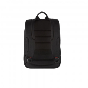17428500767571-samsoniteguardit358cm141zainonero