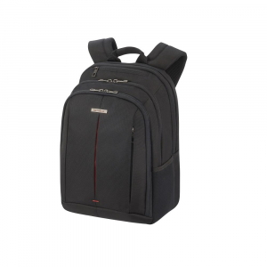 17428500773806-samsoniteguardit358cm141zainonero