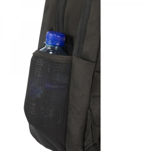 17428500782242-samsoniteguardit358cm141zainonero