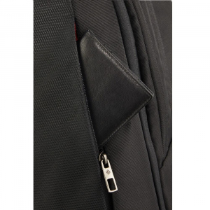 17428500791664-samsoniteguardit358cm141zainonero