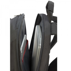 17428500800461-samsoniteguardit358cm141zainonero