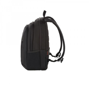 17428500807456-samsoniteguardit358cm141zainonero