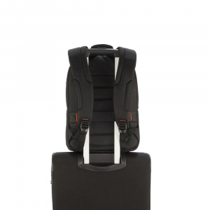17428500813903-samsoniteguardit358cm141zainonero