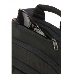 17428500822411-samsoniteguardit358cm141zainonero