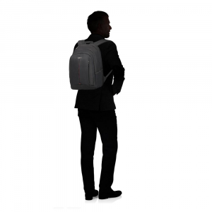 1742850082844-samsoniteguardit358cm141zainonero