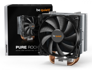 1742850297702-bequietpurerock2processoreraffreddatoredaria12cmargento16pz
