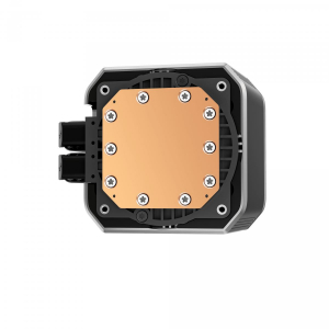 17428503799989-deepcoolmystique360argbprocessoreraffreddatorediliquidituttoinuno12cmnero1pz