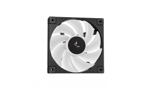 17428503806309-deepcoolmystique360argbprocessoreraffreddatorediliquidituttoinuno12cmnero1pz