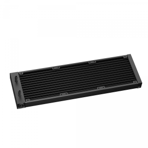 17428503829168-deepcoolmystique360argbprocessoreraffreddatorediliquidituttoinuno12cmnero1pz